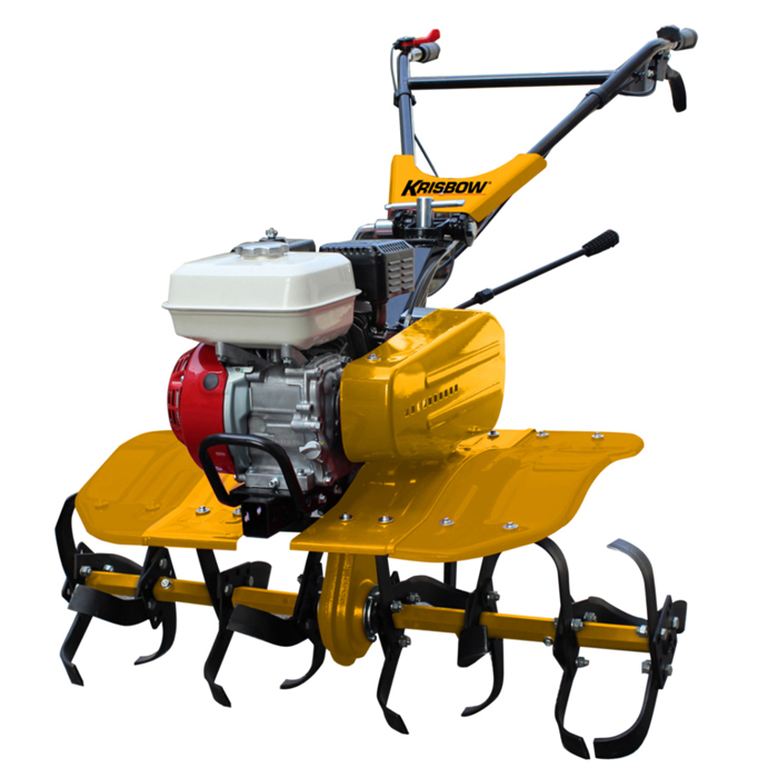 AgriDrone Mekong