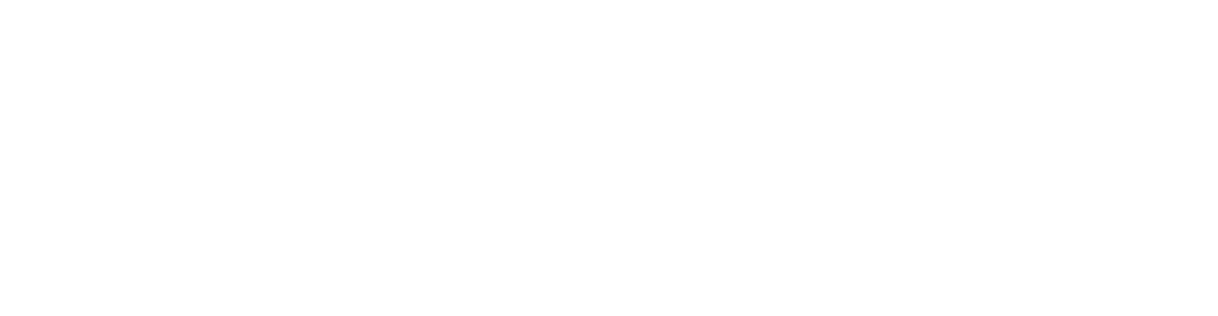 Vimekong
